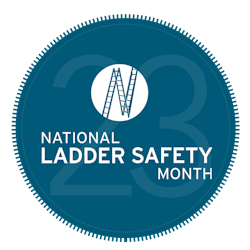 National Ladder Safety Month The Perfect Time To Step Up Employee Training Pr Image 1 20 23 National Ladder Safety Month The Perfect Time To Step Up Employee Training Pr Image 1 20 23