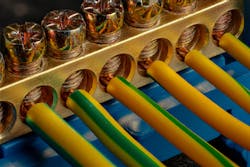 Photo2 63fe5f2d6ec17 Photo2 63fe5f2d6ec17