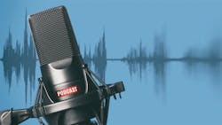 Photo 139930365 Spaxia Dreamstime 63ed17e5614ba Photo 139930365 Spaxia Dreamstime 63ed17e5614ba