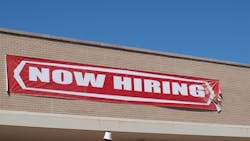 Photo 83281742 Dallaspaparazzo Dreamstime 63ebc82c52b53 Photo 83281742 Dallaspaparazzo Dreamstime 63ebc82c52b53