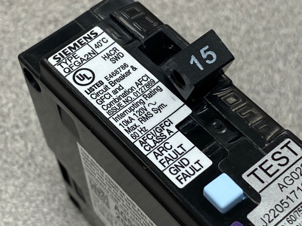 Practically Speaking 63dadcdf793bd