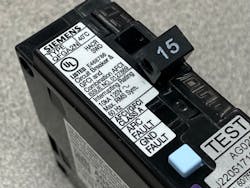 Practically Speaking 63dadcdf793bd Practically Speaking 63dadcdf793bd