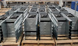 Prefab Pic1 63e55ef18859b Prefab Pic1 63e55ef18859b