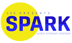 Spark 23 Logo 63e552dcd31a5 Spark 23 Logo 63e552dcd31a5