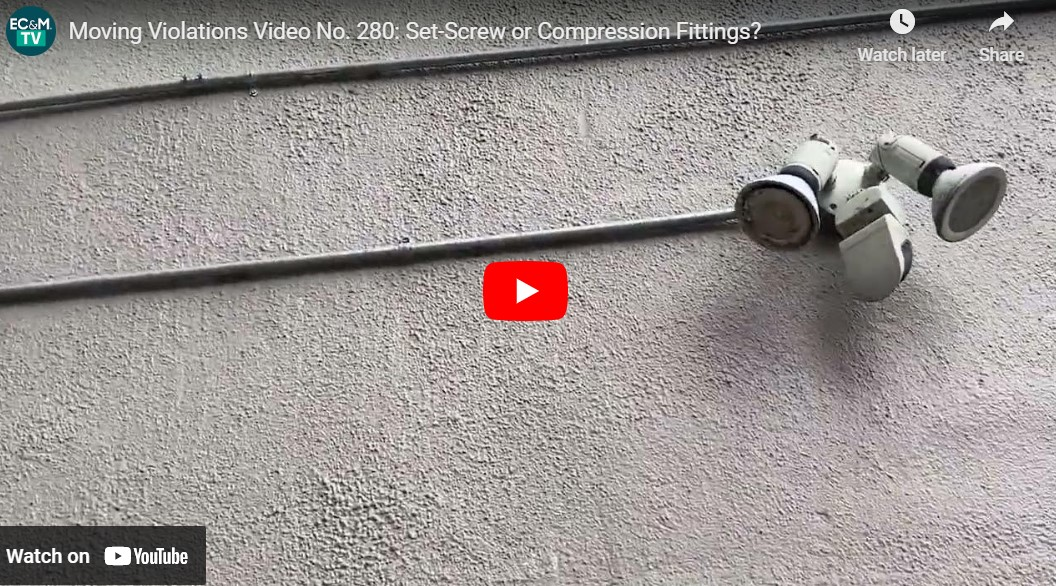 Screenshot 2023 02 02 103629 63dbe69cc5951