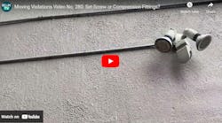 Screenshot 2023 02 02 103629 63dbe69cc5951 Screenshot 2023 02 02 103629 63dbe69cc5951