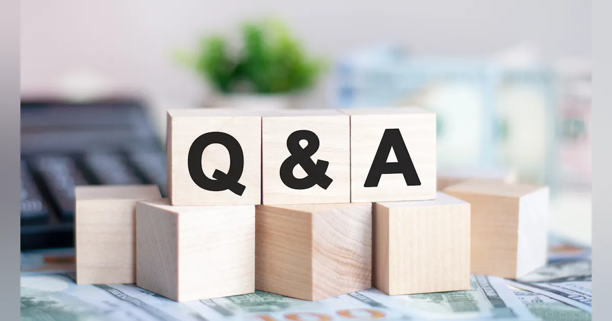 Code Q&A: Requirements for Securing and Supporting Raceways and Cable ...