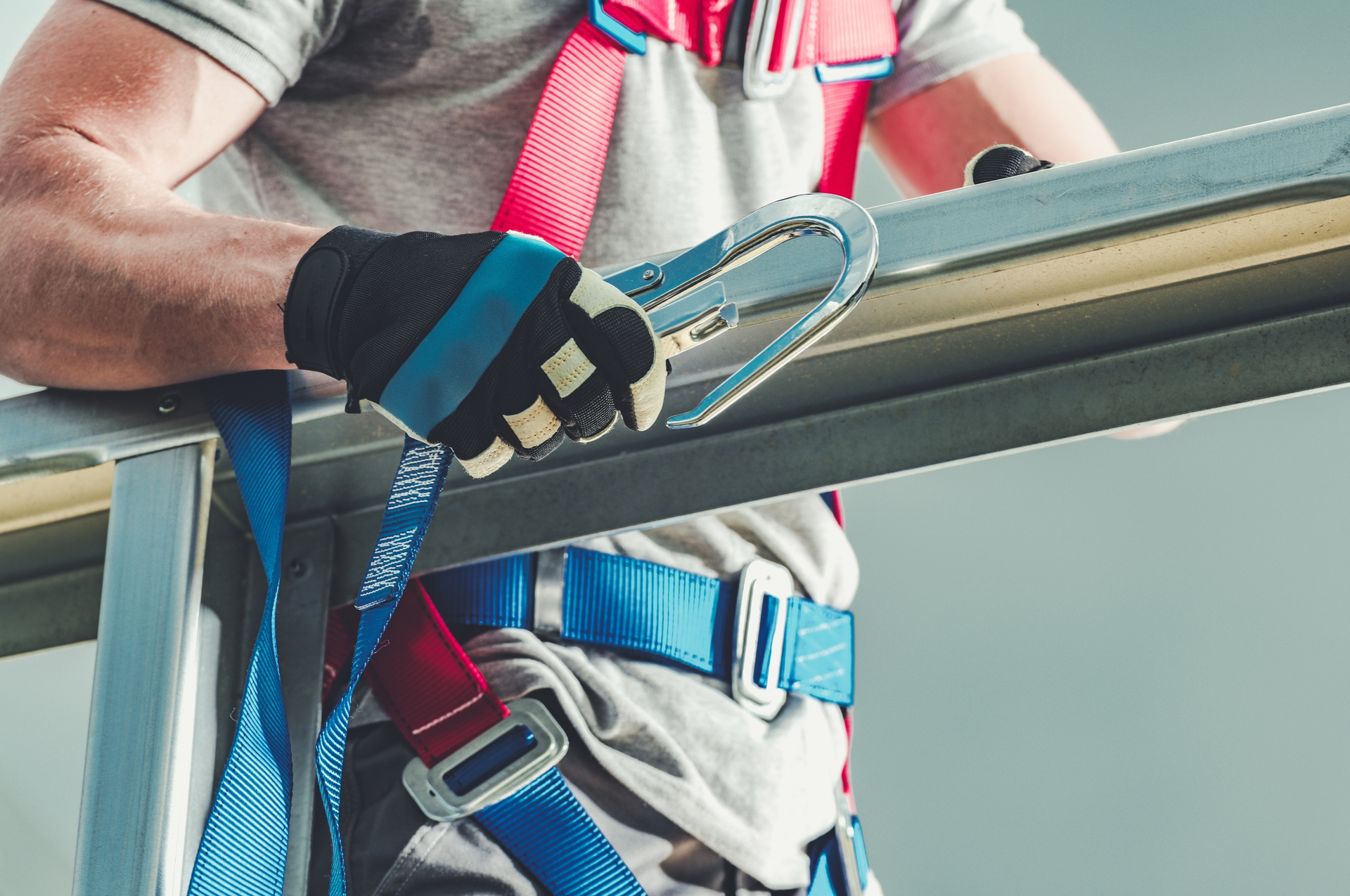 Dreamstime M 153881885 63dac3ef05e21