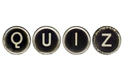 Dreamstime M 19922349 63e2708301379 Dreamstime M 19922349 63e2708301379