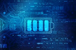 Dreamstime Xxl 135468263 63f4ffb328bca Dreamstime Xxl 135468263 63f4ffb328bca