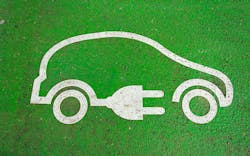 Ev Graphic 63f7dc5f6b8ea Ev Graphic 63f7dc5f6b8ea