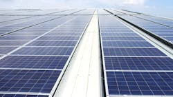 I Stock Thinkstock Solar 63ef9b03245cb I Stock Thinkstock Solar 63ef9b03245cb