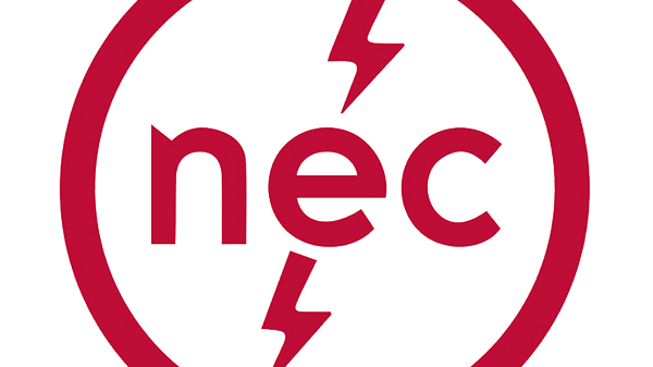 Nec Logo 6411e4c7238ac