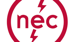 Nec Logo 6411e4c7238ac Nec Logo 6411e4c7238ac