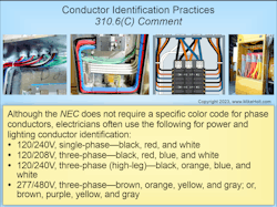 310 6 C0 02 Ph Sg 641b55f4352c1 310 6 C0 02 Ph Sg 641b55f4352c1