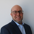 David Colombo