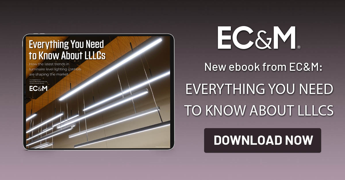 Ecm Ll Cs E Book Web Ads Ps Ds Horiz 1200x628 6407a25be2b69