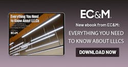 Ecm Ll Cs E Book Web Ads Ps Ds Horiz 1200x628 6407a25be2b69 Ecm Ll Cs E Book Web Ads Ps Ds Horiz 1200x628 6407a25be2b69