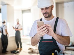 Electrical contractors who install residential, commercial, and industrial lighting and control systems must keep up with changing energy code requirements such as Title 24. Electrical contractors who install residential, commercial, and industrial lighting and control systems must keep up with changing energy code requirements such as Title 24.