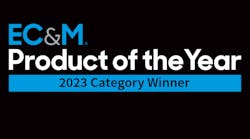 Poty Promo Blue 2023 64061d9d5b5c7 Poty Promo Blue 2023 64061d9d5b5c7