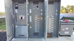 Transformer Transformer