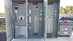 Photo1 640ba41406d6a Photo1 640ba41406d6a