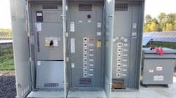 Transformer Transformer