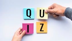 Photo 117727336 Hakinmhan Dreamstime 63ffa2ddeb791 Photo 117727336 Hakinmhan Dreamstime 63ffa2ddeb791