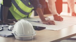 Photo 194885468 Anutr Yossundara Dreamstime 6411dc4787d9d Photo 194885468 Anutr Yossundara Dreamstime 6411dc4787d9d