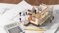 Photo 51360213 Igor Zakharevich Dreamstime 6425ea4d1eb6c Photo 51360213 Igor Zakharevich Dreamstime 6425ea4d1eb6c