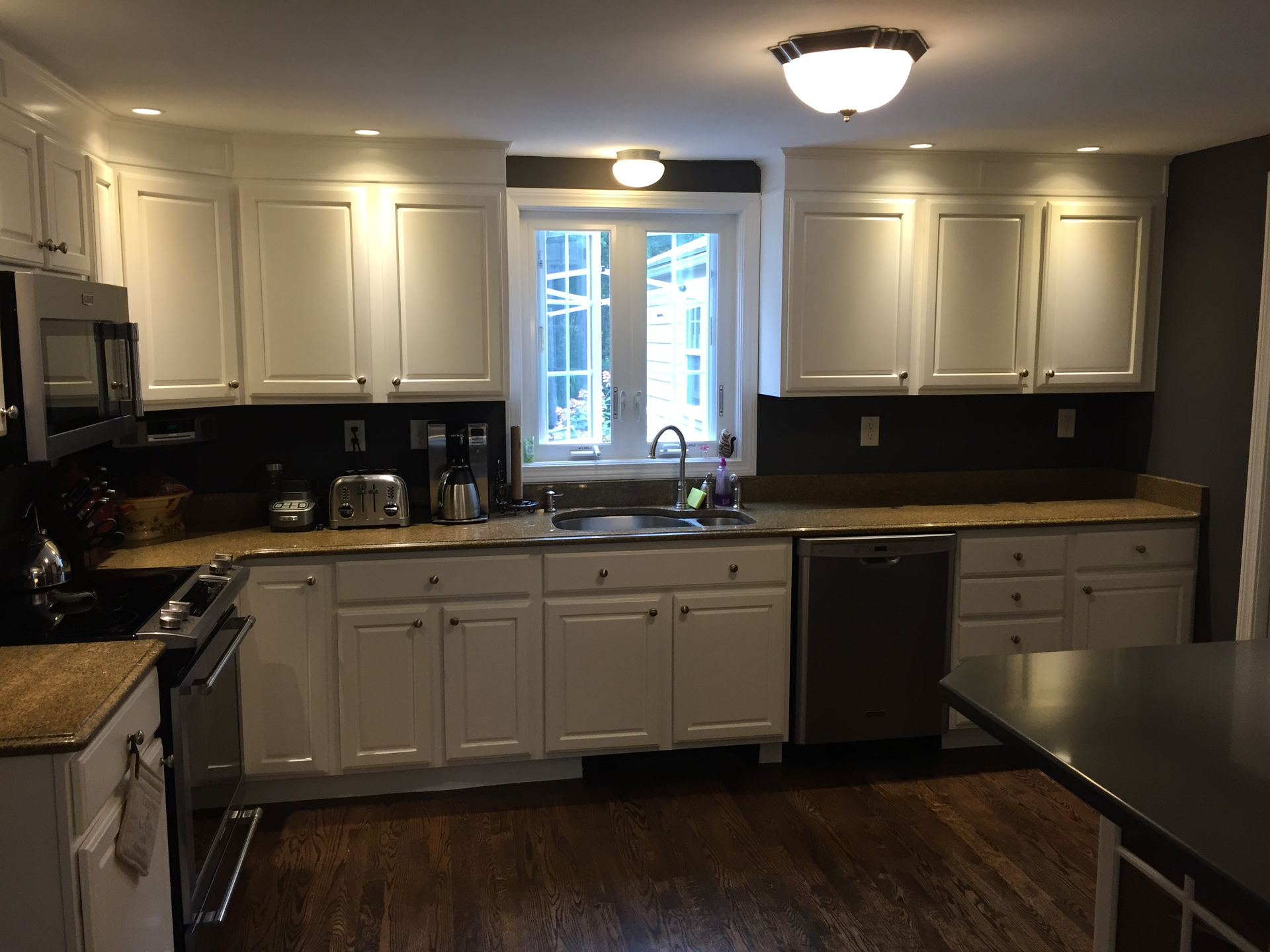 Practically Speaking 641dc282a702f