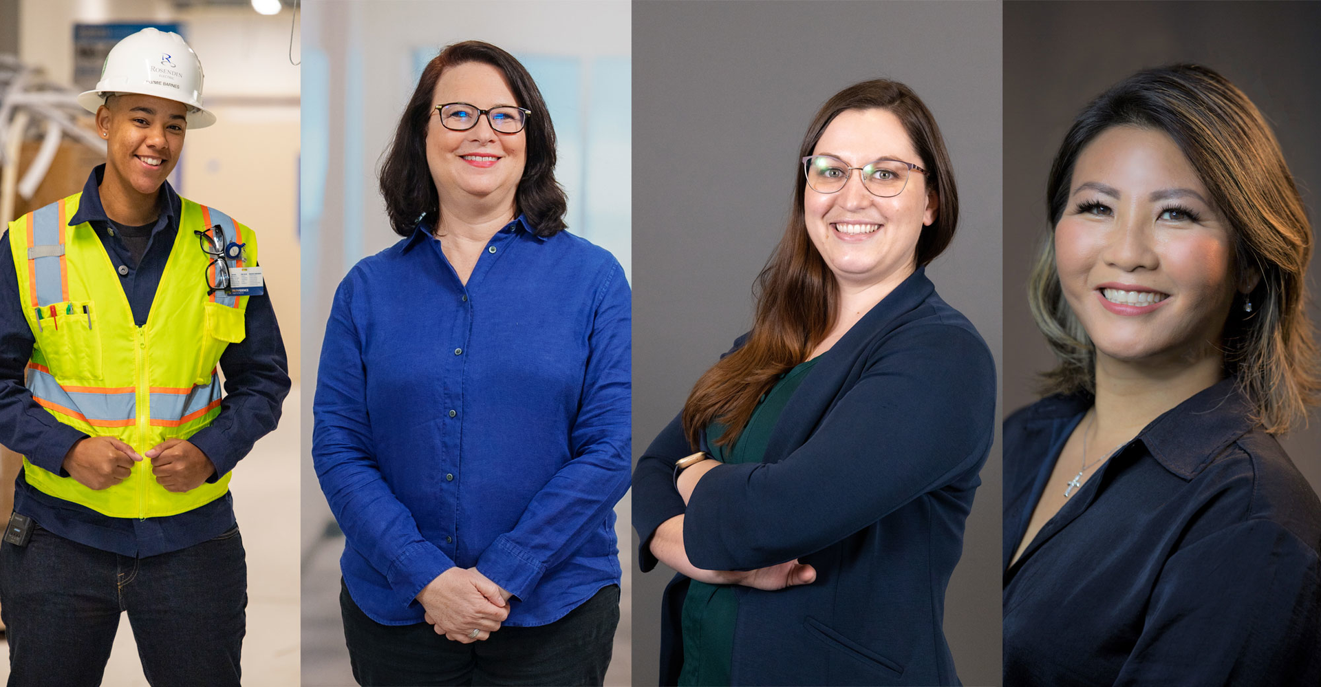 Rosendin Women In Construction 640a1eac785ab