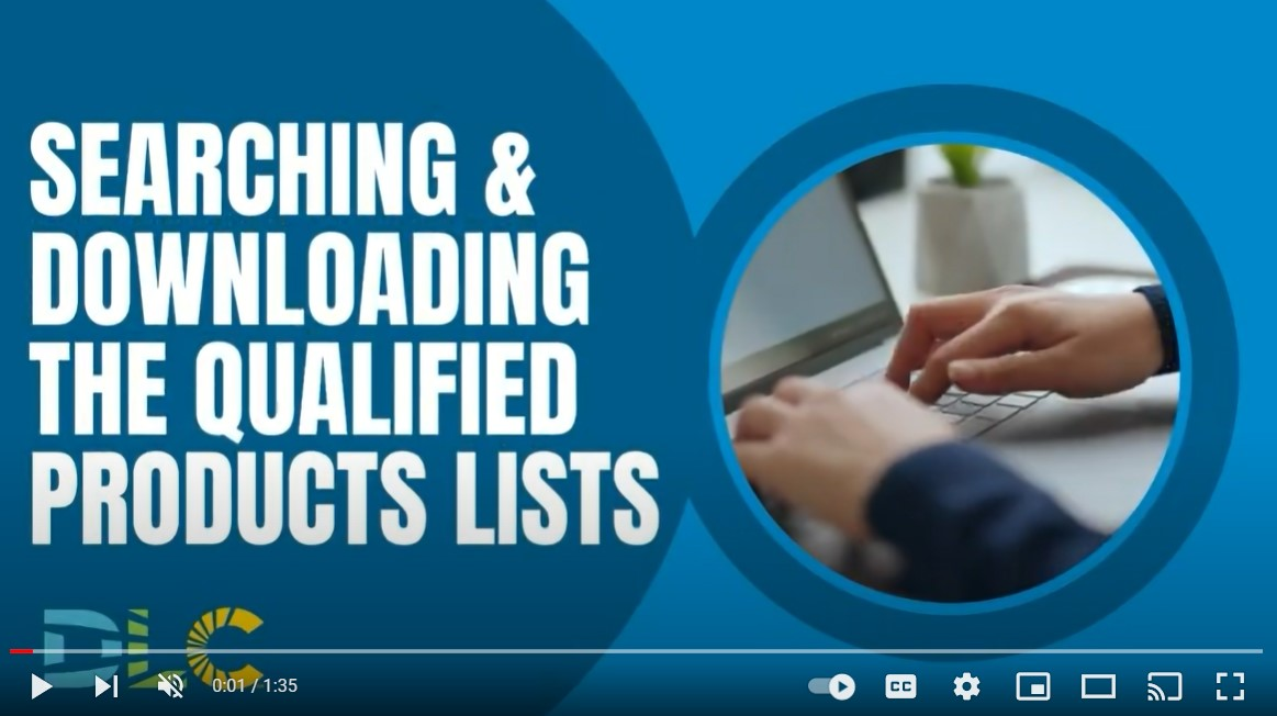 Screenshot 2023 03 02 112457 6400dbf66a630