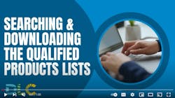 Screenshot 2023 03 02 112457 6400dbf66a630 Screenshot 2023 03 02 112457 6400dbf66a630