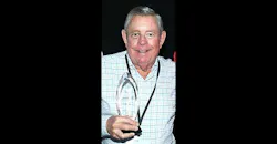 Starkcrop 64079a893da8c Starkcrop 64079a893da8c