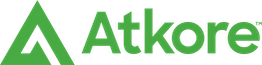 Atkore Logo 262x65 (1)