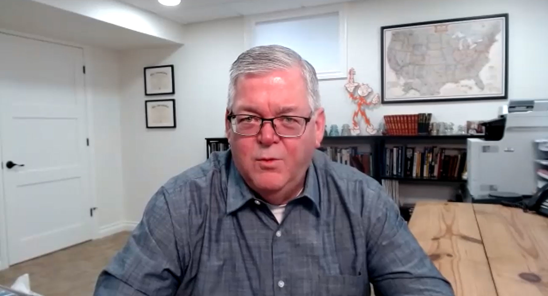 Don Kiper Ecm Asks 1 6425e34fdff82