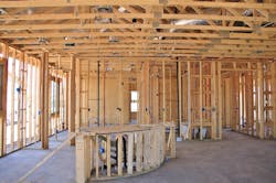 Dreamstime L 70086705 6421b580147f7 Dreamstime L 70086705 6421b580147f7