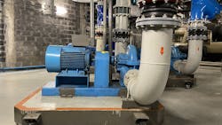 Dreamstime M 252926359 638f5deadd9a4 6402589844700 Dreamstime M 252926359 638f5deadd9a4 6402589844700