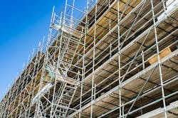 Dreamstime M 32685633 641db10942e34 Dreamstime M 32685633 641db10942e34