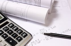 Dreamstime M 44720312 641db48775458 Dreamstime M 44720312 641db48775458