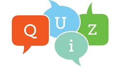 Dreamstime M 92631939 6149dc4a339a3 640256b5a116e Dreamstime M 92631939 6149dc4a339a3 640256b5a116e