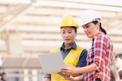 Dreamstime Xxl 106274478 64063af62a7bc Dreamstime Xxl 106274478 64063af62a7bc