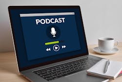 Dreamstime Xxl 107581296 64122f64669f9 Dreamstime Xxl 107581296 64122f64669f9