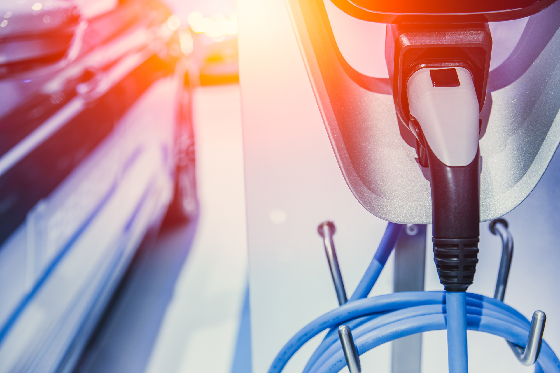 Dreamstime Xxl 115192453 642481ac28d22