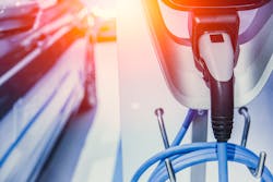 Dreamstime Xxl 115192453 642481ac28d22 Dreamstime Xxl 115192453 642481ac28d22