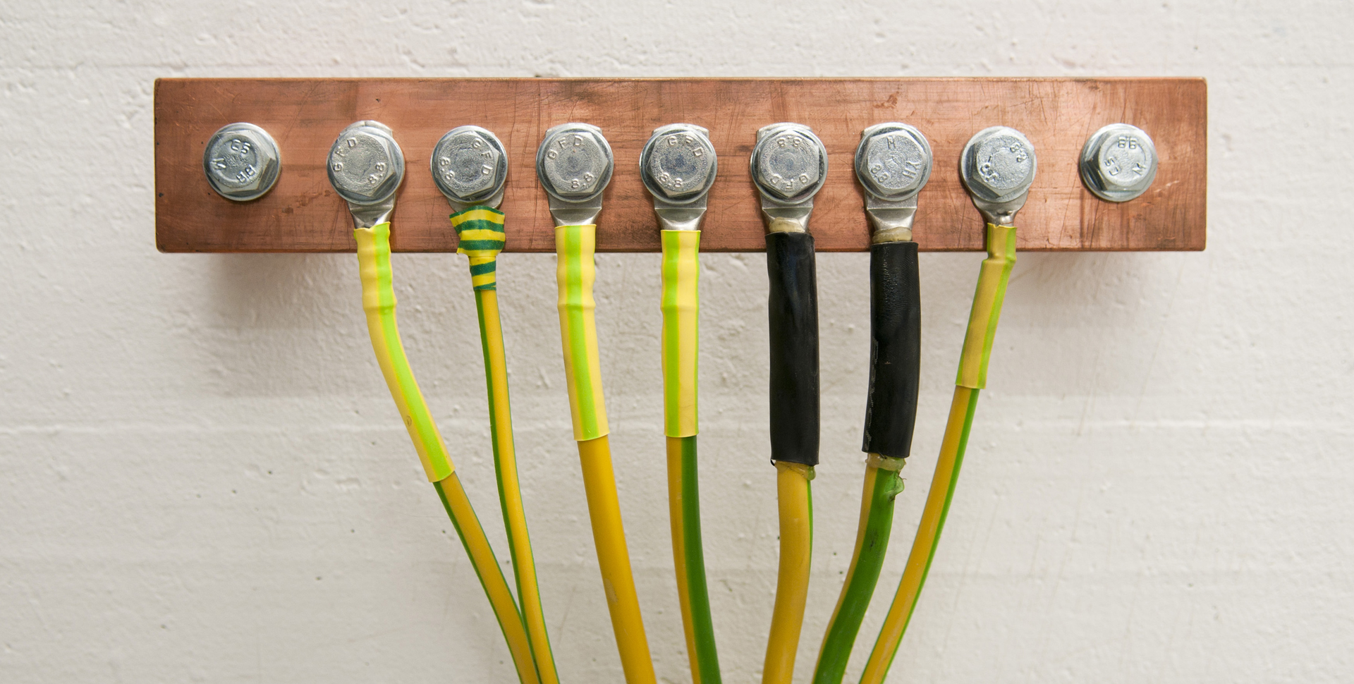 &copy; A4ndreas | Dreamstime