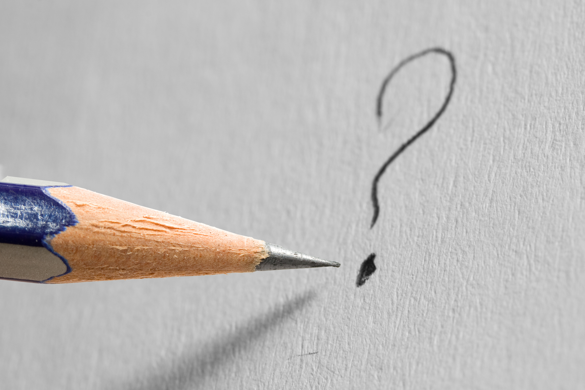 Dreamstime Xxl 8397765 6411ef2b994b3