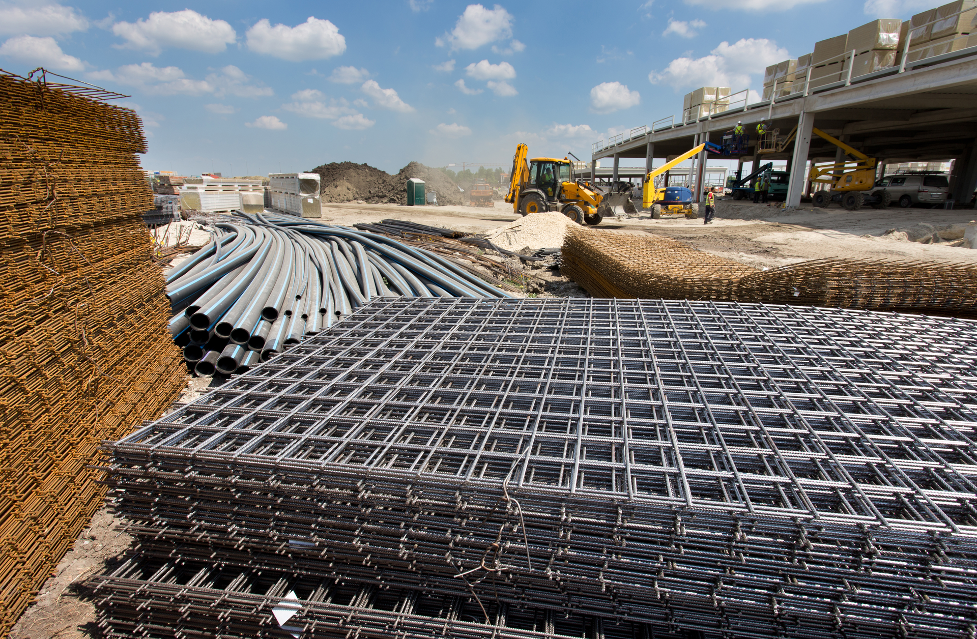 Dreamstime Xxl 86075441 641b12d871b23