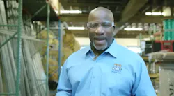 Harold Video 4